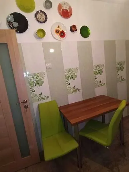 Berceni, Brancoveanu- Alunisului