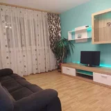 Berceni, Brancoveanu- Alunisului